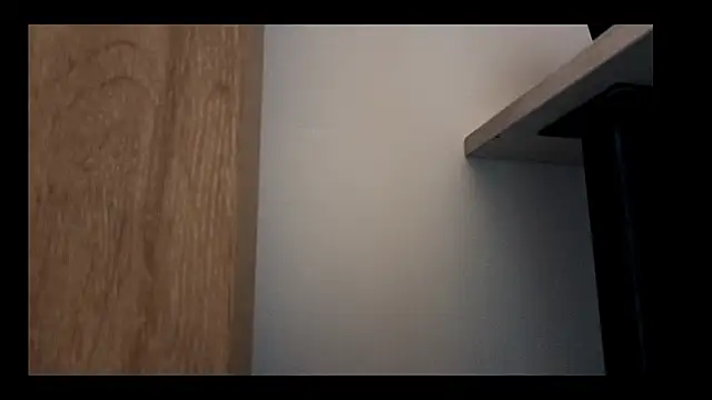 vickvalencia2 online show from 20, 2, 2026