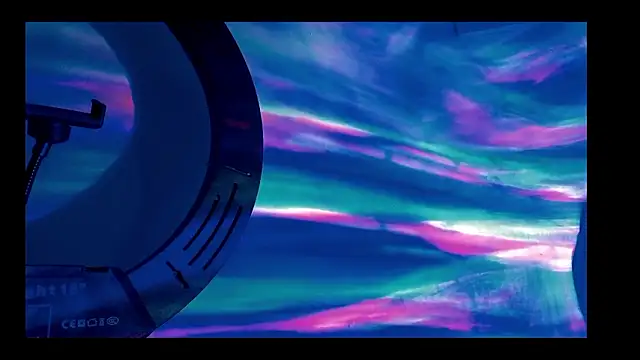 vickvalencia2 online show from 27, 2, 2026