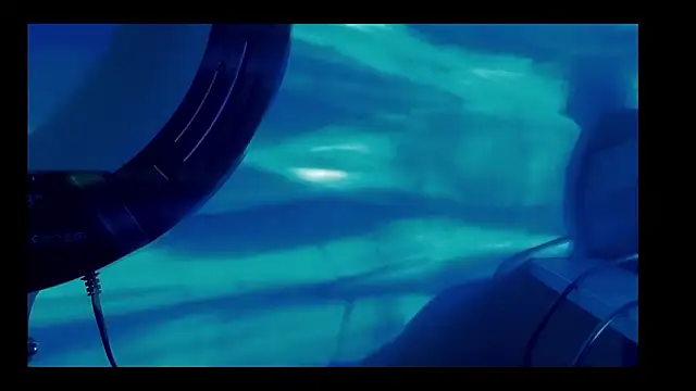 vickvalencia2 online show from 2, 3, 2026