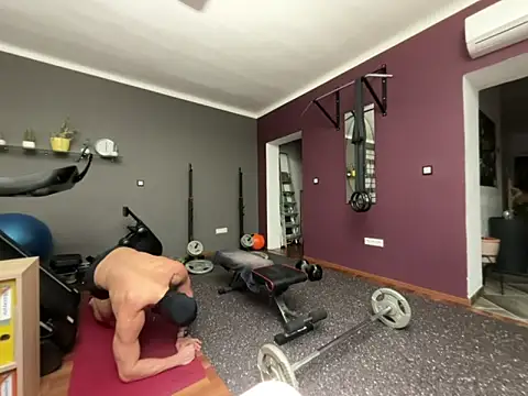 pet0873 online show from 12, 2, 2026