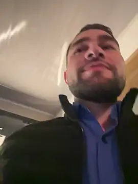 Steve-Carter online show from 14, 2, 2026