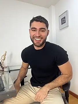 Steve-Carter online show from 28, 6, 2026