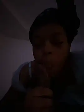 HoneyAngel5 online show from 18, 1, 2026