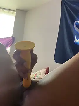 HoneyAngel5 online show from 17, 2, 2026