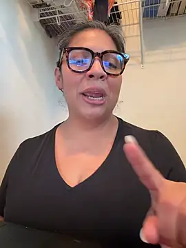 Snapshot of BettyWhispers chatting on 15, 2, 2026 BettyWhispers online show from 15, 2, 2026