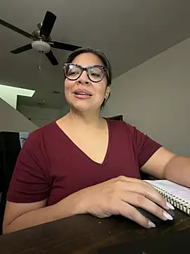 Snapshot of BettyWhispers chatting on 20, 2, 2026 BettyWhispers online show from 20, 2, 2026