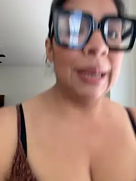 Snapshot of BettyWhispers chatting on 22, 2, 2026 BettyWhispers online show from 22, 2, 2026