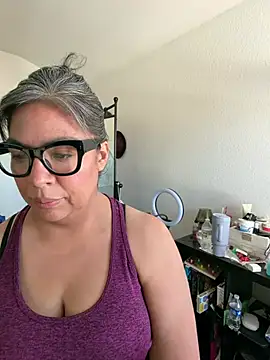 Snapshot of BettyWhispers chatting on 24, 2, 2026 BettyWhispers online show from 24, 2, 2026