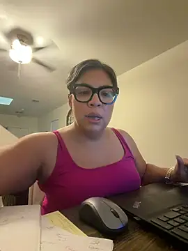 Snapshot of BettyWhispers chatting on 9, 3, 2026 BettyWhispers online show from 9, 3, 2026