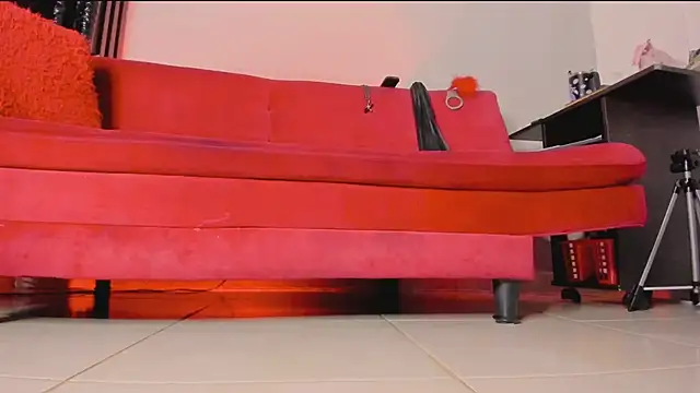 nayan fire  online show from 17, 4, 2026