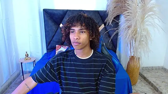 angelll18  online show from 7, 4, 2026