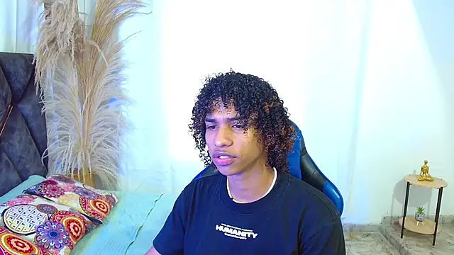 angelll18  online show from 22, 5, 2026