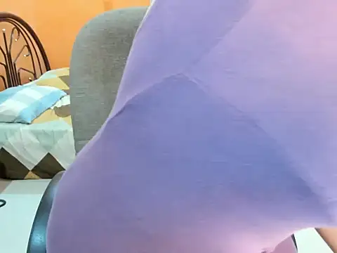 cocktits69 online show from 14, 2, 2026