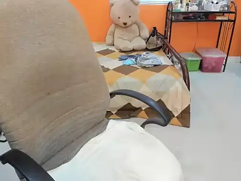 Snapshot of cocktits69 chatting on 18, 7, 2026 cocktits69 online show from 18, 7, 2026