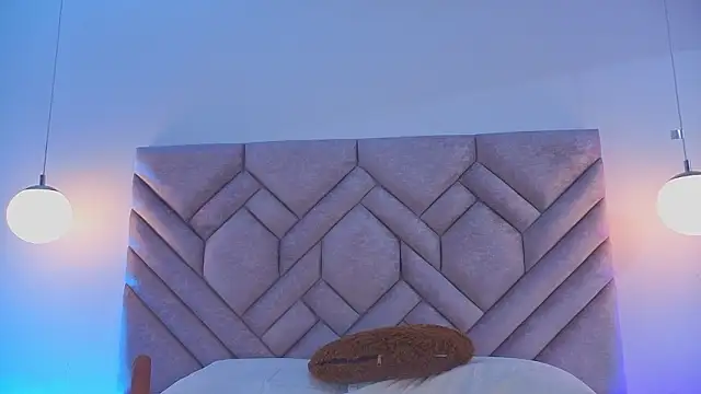 Milan Corleone online show from 24, 3, 2026