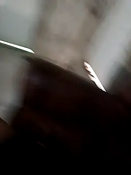 Snapshot of THErealHeat chatting on 3, 2, 2026 THErealHeat online show from 3, 2, 2026