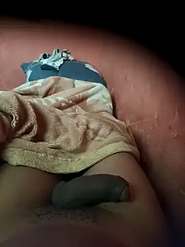 Snapshot of THErealHeat chatting on 9, 2, 2026 THErealHeat online show from 9, 2, 2026