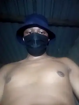 Snapshot of THErealHeat chatting on 10, 2, 2026 THErealHeat online show from 10, 2, 2026