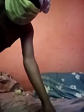 Snapshot of THErealHeat chatting on 18, 2, 2026 THErealHeat online show from 18, 2, 2026