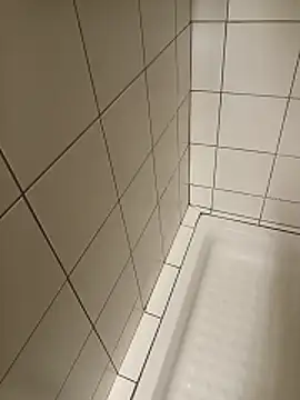 Snapshot of THErealHeat chatting on 20, 2, 2026 THErealHeat online show from 20, 2, 2026