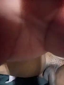 Snapshot of THErealHeat chatting on 2, 3, 2026 THErealHeat online show from 2, 3, 2026