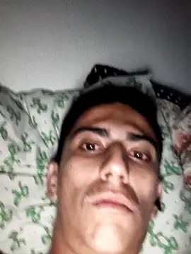 MatheusaA online show from 1, 3, 2026