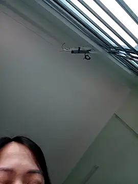 -Lisa  online show from 2, 4, 2026