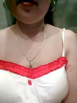 Dianna68 online show from 3, 2, 2026