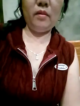 Dianna68 online show from 17, 2, 2026