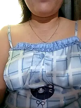 Dianna68 online show from 17, 3, 2026