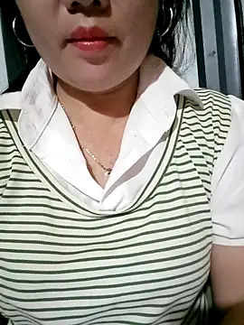 Dianna68 online show from 30, 3, 2026