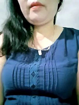 Dianna68 online show from 30, 4, 2026