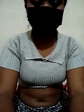 Snapshot of nitu_777 chatting on 19, 12, 2025 nitu 777 online show from 19, 12, 2025