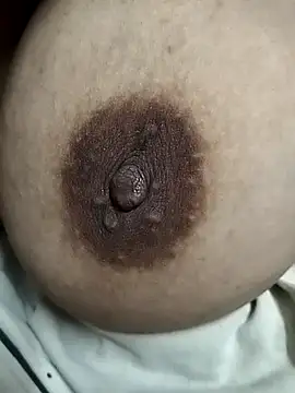 Snapshot of nitu_777 chatting on 6, 2, 2026 nitu 777 online show from 6, 2, 2026