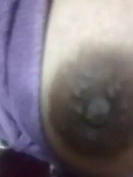 Snapshot of nitu_777 chatting on 13, 2, 2026 nitu 777 online show from 13, 2, 2026