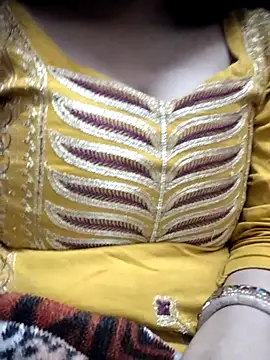 Snapshot of nitu_777 chatting on 18, 2, 2026 nitu 777 online show from 18, 2, 2026