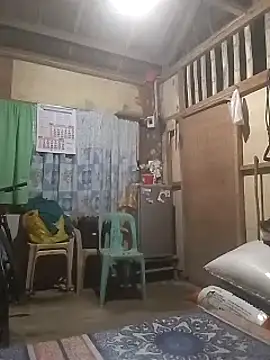 Snapshot of Petite_elise chatting on 9, 1, 2026 Petite elise online show from 9, 1, 2026