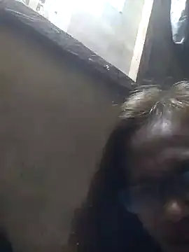 Petite elise online show from 16, 1, 2026