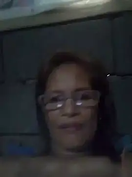 Petite elise online show from 6, 2, 2026