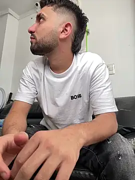 jamess 0 online show from 13, 6, 2026
