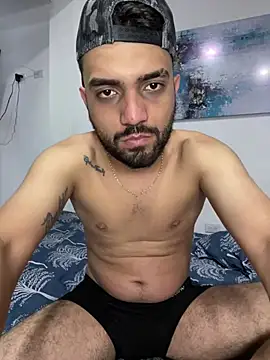jamess 0 online show from 6, 7, 2026