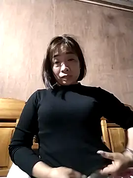 Snapshot of ruby_sexy68 chatting on 19, 2, 2026 ruby sexy68 online show from 19, 2, 2026