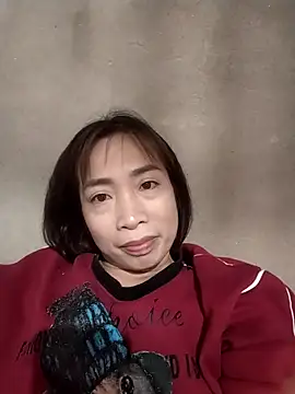 Snapshot of ruby_sexy68 chatting on 20, 2, 2026 ruby sexy68 online show from 20, 2, 2026