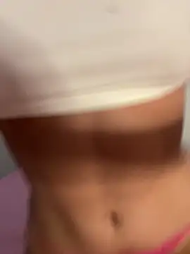 privsloirinha online show from 18, 3, 2026