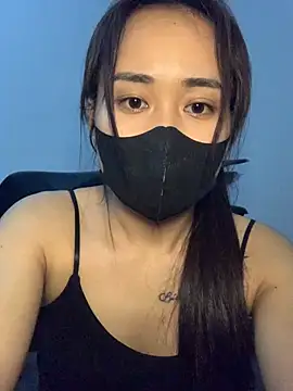 NinaBaby22 online show from 4, 3, 2026