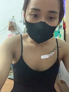 NinaBaby22 online show from 24, 3, 2026