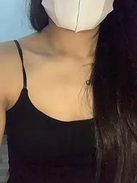 NinaBaby22 online show from 9, 4, 2026