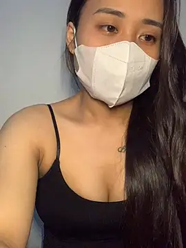 NinaBaby22 online show from 20, 5, 2026