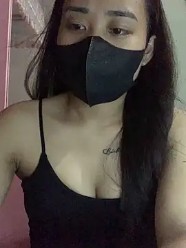 NinaBaby22 online show from 2, 6, 2026