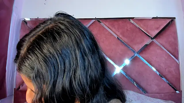 SolTully online show from 25, 2, 2026